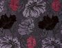 Ткань flowers maki 1004